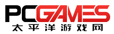 金盈有道